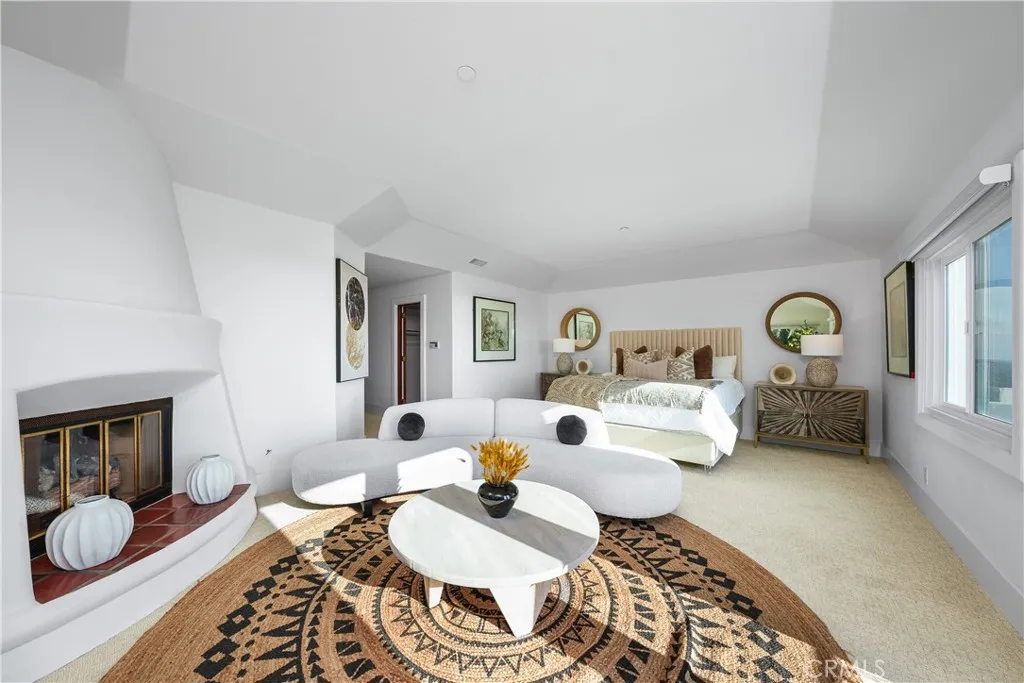 19 Marbella, San Clemente, California 92673 home-pic-24